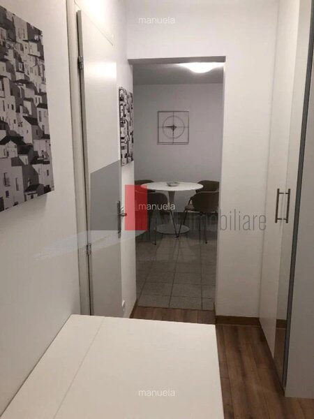 APARTAMENT 2 CAMERE CISMIGIU