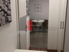 APARTAMENT 2 CAMERE CISMIGIU