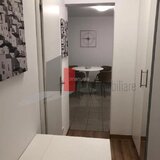 Cismigiu, apartament 2 camere
